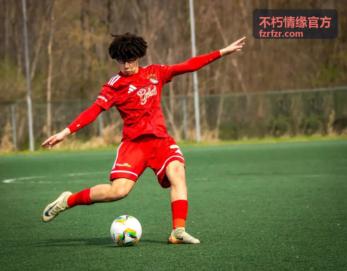 不朽情缘官方现场观众提问互动画面