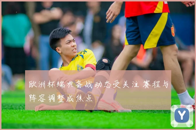 欧洲杯瑞典备战动态受关注 赛程与阵容调整成焦点