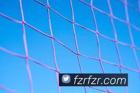 mksports官方网站登录入口APP 高清赛事图